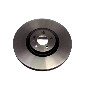 View Disc Brake Rotor (18